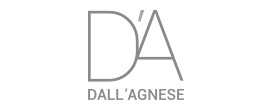 Soggiorni e complementi d'arredo