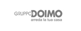 Soggiorni e complementi d'arredo