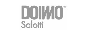 Soggiorni e complementi d'arredo